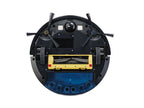 Aspirateur robot SSR AL1