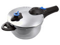 Autocuiseur, Ø 20 cm, 3 L