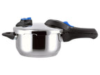 Autocuiseur, Ø 20 cm, 3 L