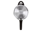 Autocuiseur, Ø 20 cm, 3 L