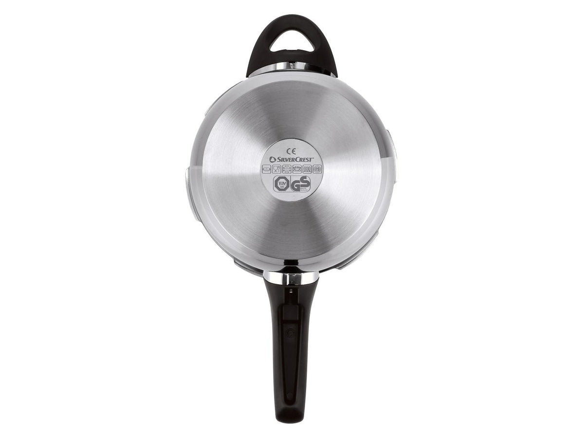 Autocuiseur, Ø 20 cm, 3 L