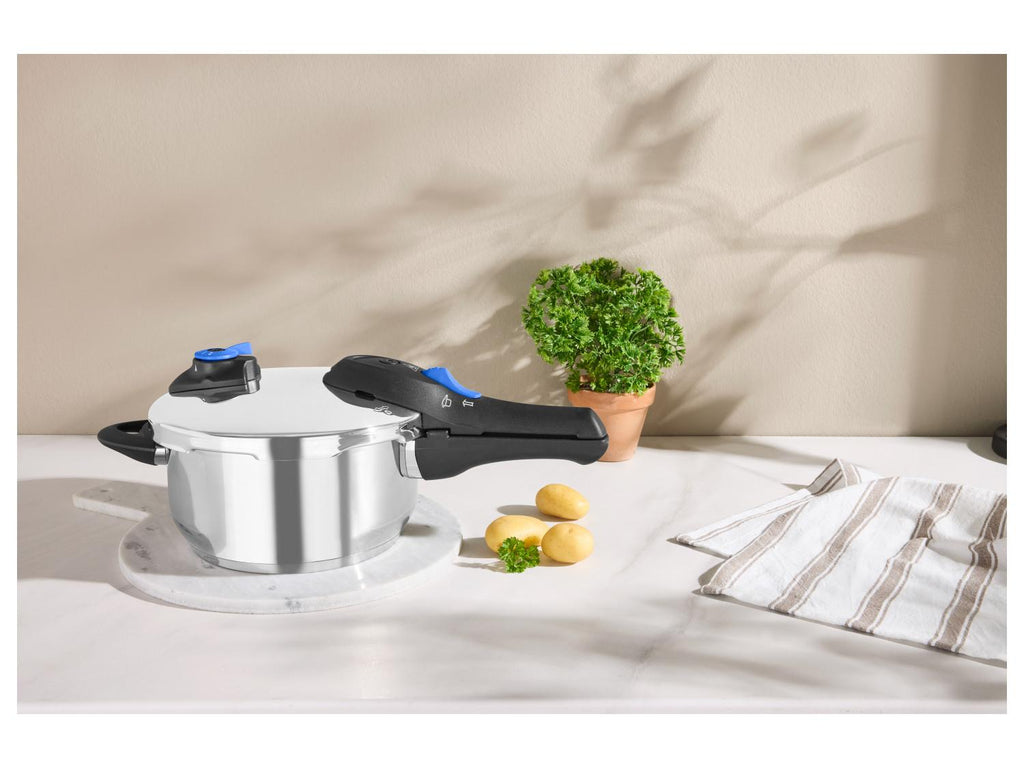 Autocuiseur, Ø 20 cm, 3 L