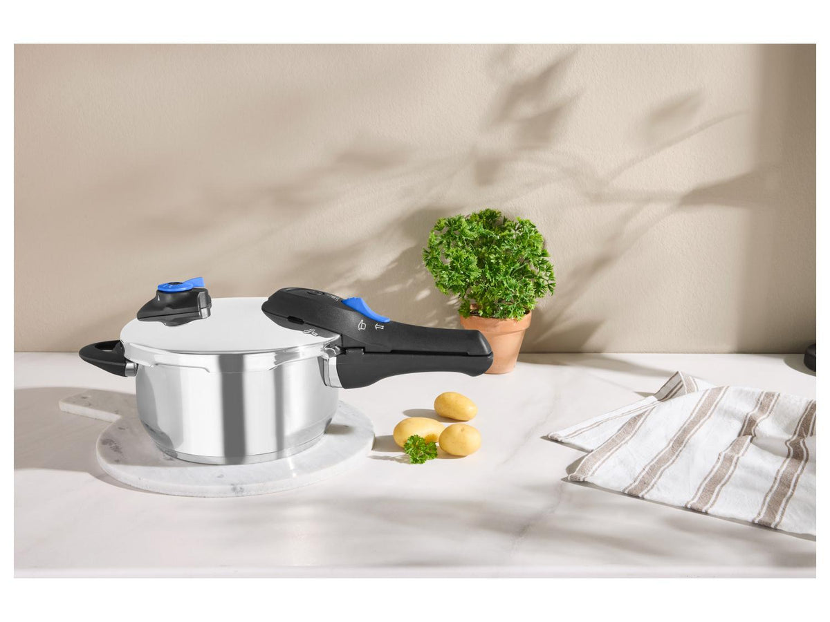 Autocuiseur, Ø 20 cm, 3 L