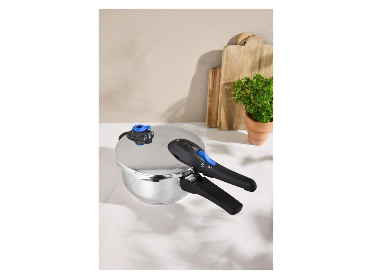 Autocuiseur, Ø 20 cm, 3 L