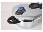 Autocuiseur, Ø 20 cm, 3 L