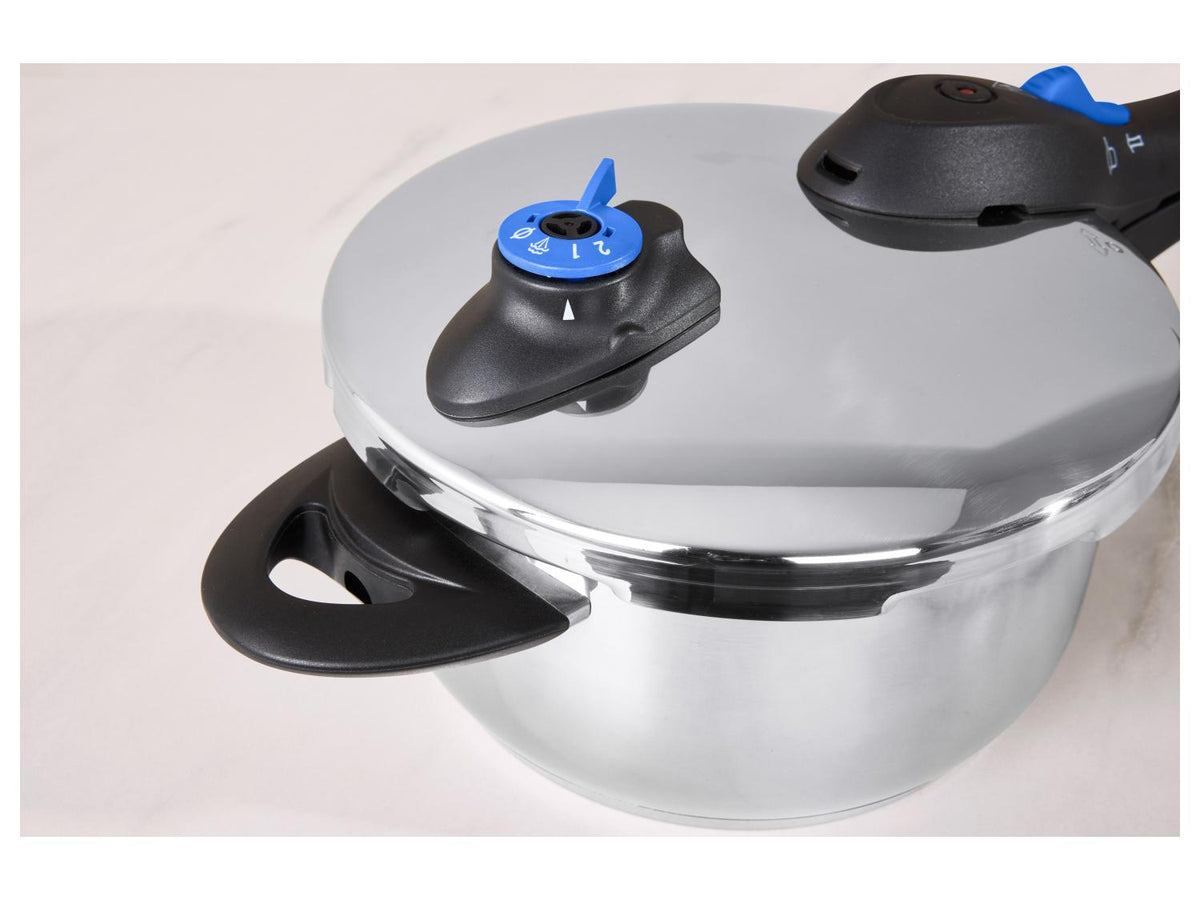 Autocuiseur, Ø 20 cm, 3 L