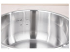 Autocuiseur, Ø 20 cm, 3 L