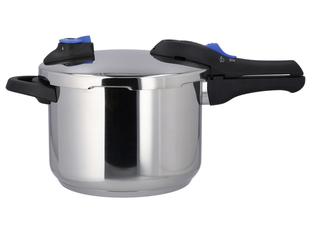 Autocuiseur, Ø 22 cm