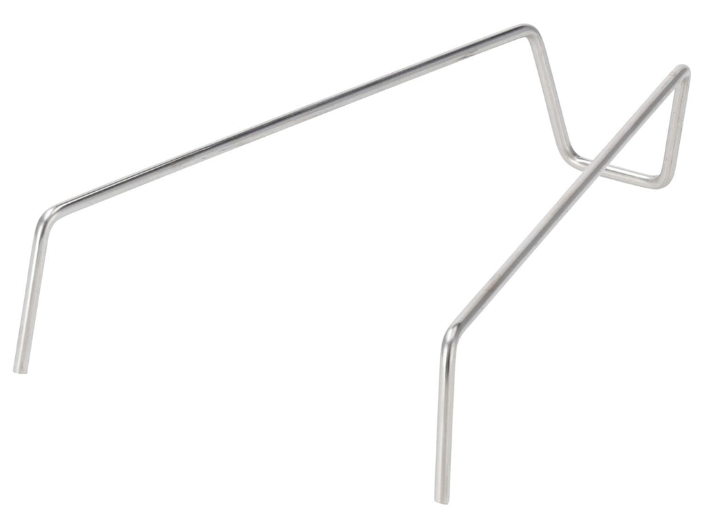 Autocuiseur, Ø 22 cm