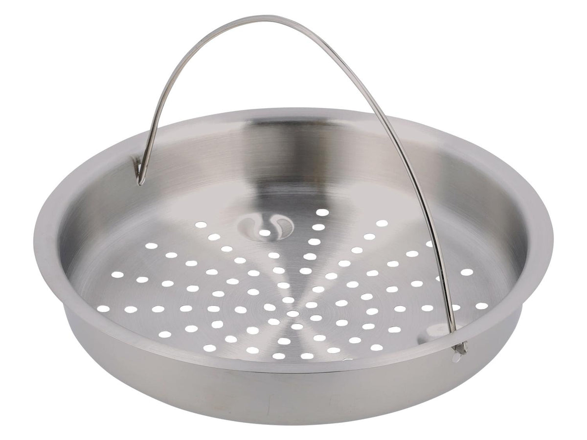 Autocuiseur, Ø 22 cm