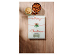 Balance de cuisine »SKW 5 C1«