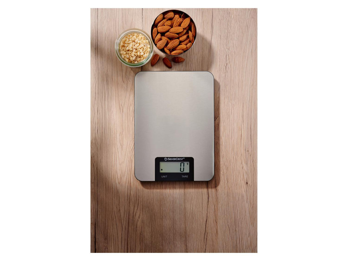 Balance de cuisine »SKW 5 C1«