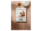 Balance de cuisine »SKW 5 C1«
