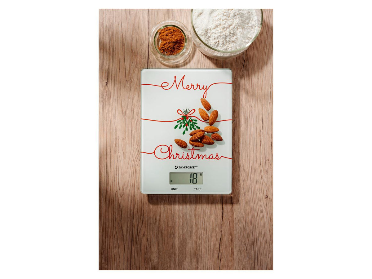 Balance de cuisine »SKW 5 C1«