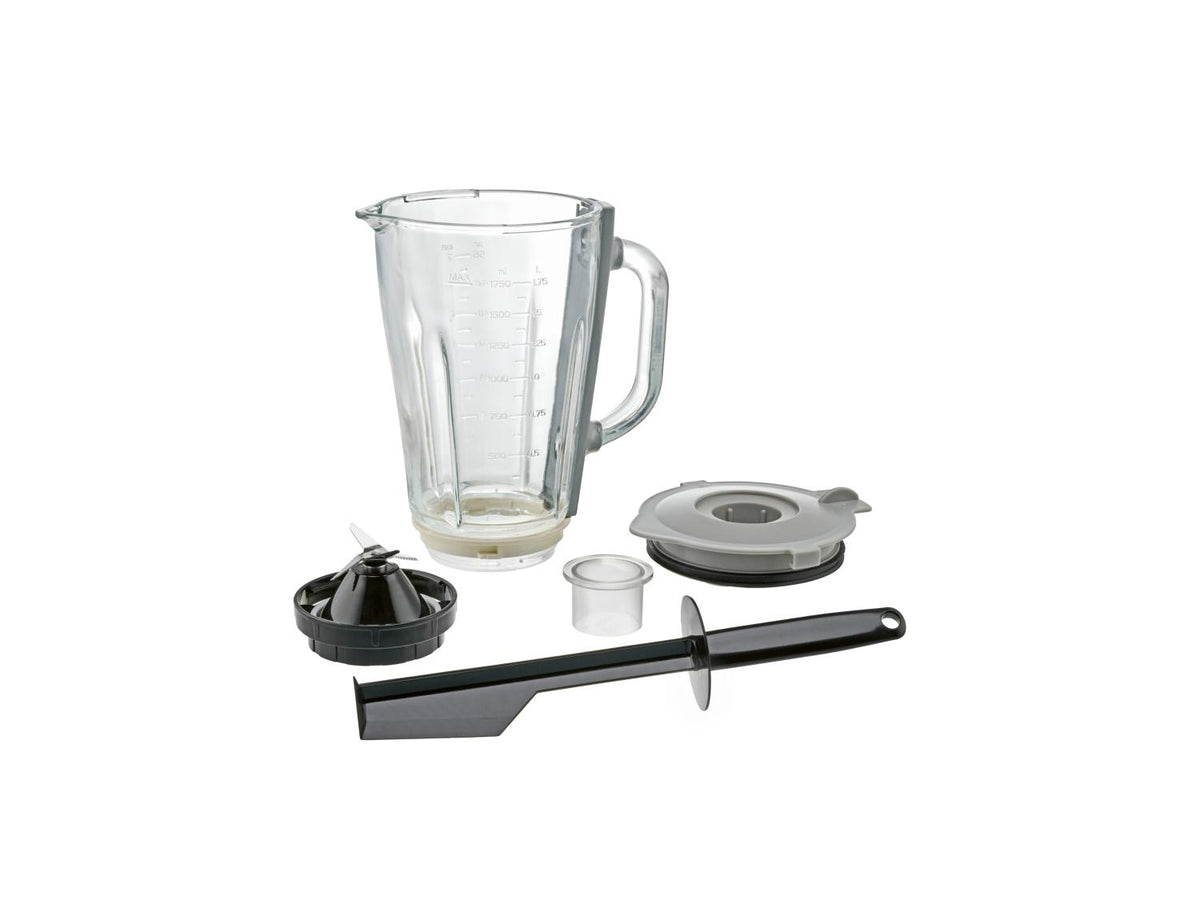 Blender Retro 1973, 1,75 L