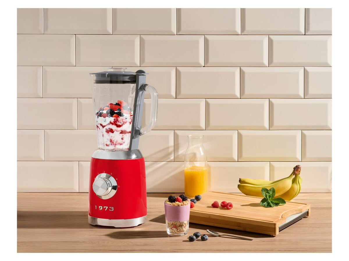 Blender Retro 1973, 1,75 L