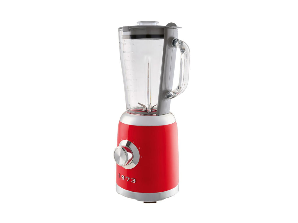 Blender Retro 1973, 1,75 L