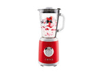 Blender Retro 1973, 1,75 L