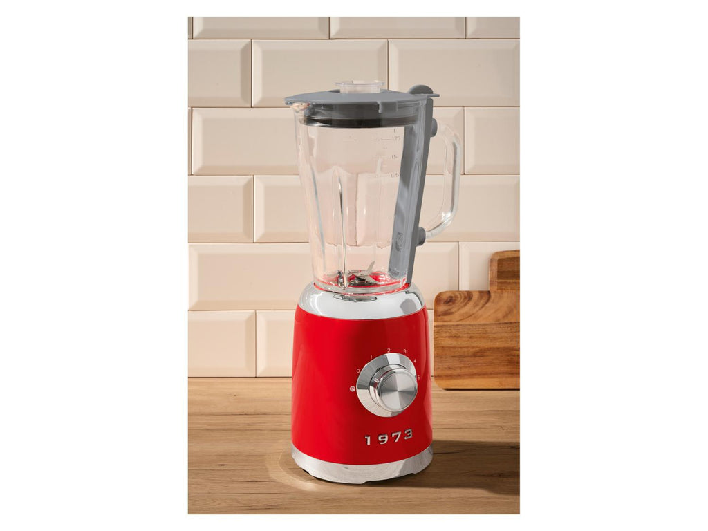 Blender Retro 1973, 1,75 L