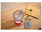 Blender Retro 1973, 1,75 L