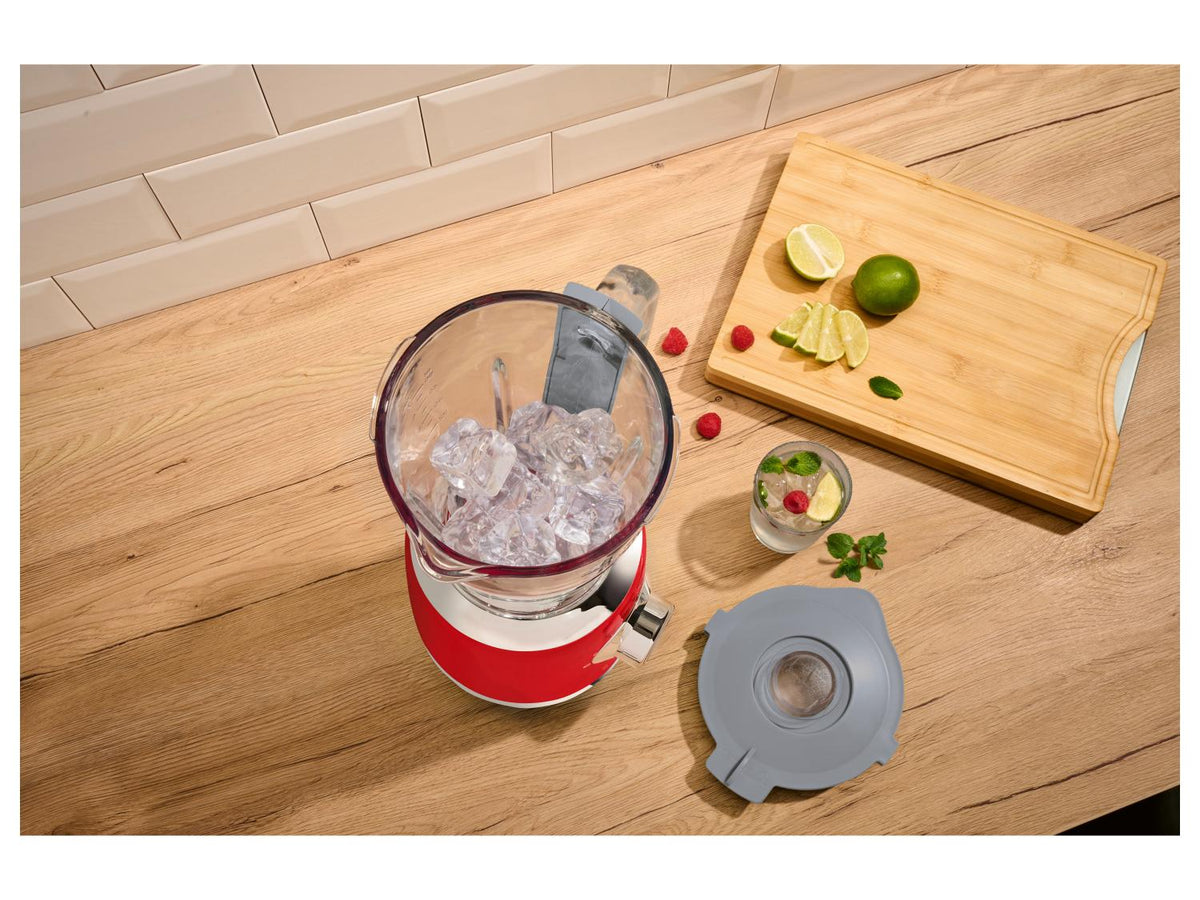 Blender Retro 1973, 1,75 L