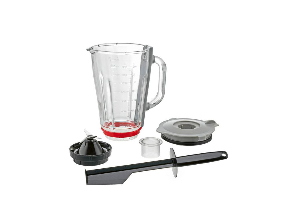 Blender Retro 1973, 1,75 L