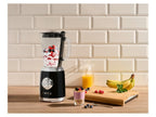 Blender Retro 1973, 1,75 L