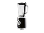 Blender Retro 1973, 1,75 L