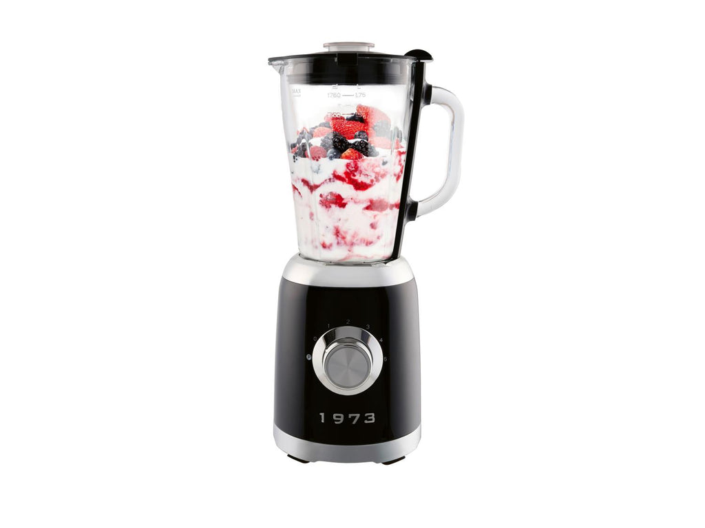Blender Retro 1973, 1,75 L