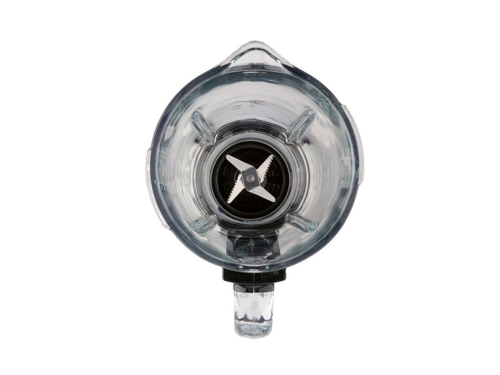 Blender Retro 1973, 1,75 L