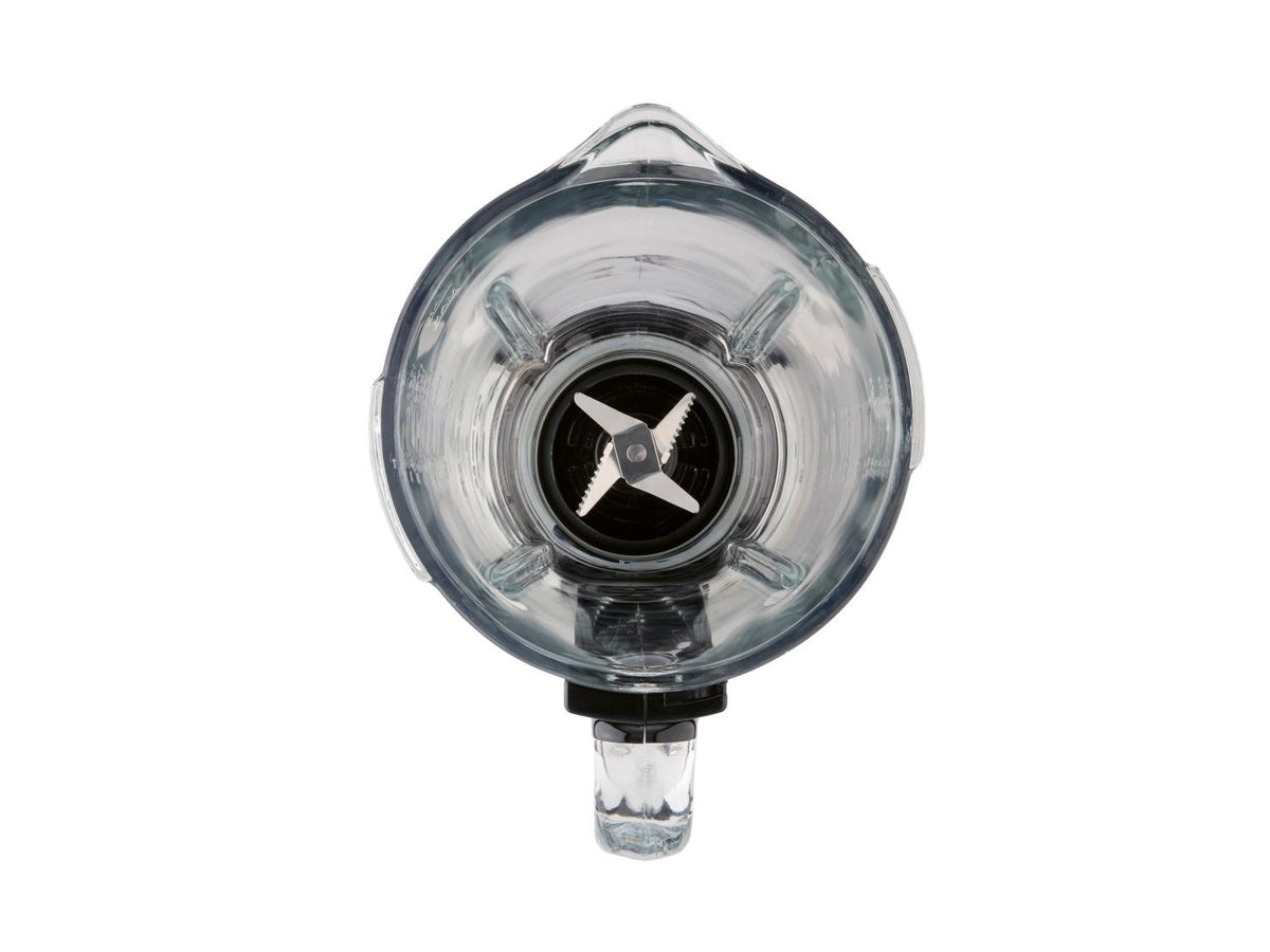 Blender Retro 1973, 1,75 L