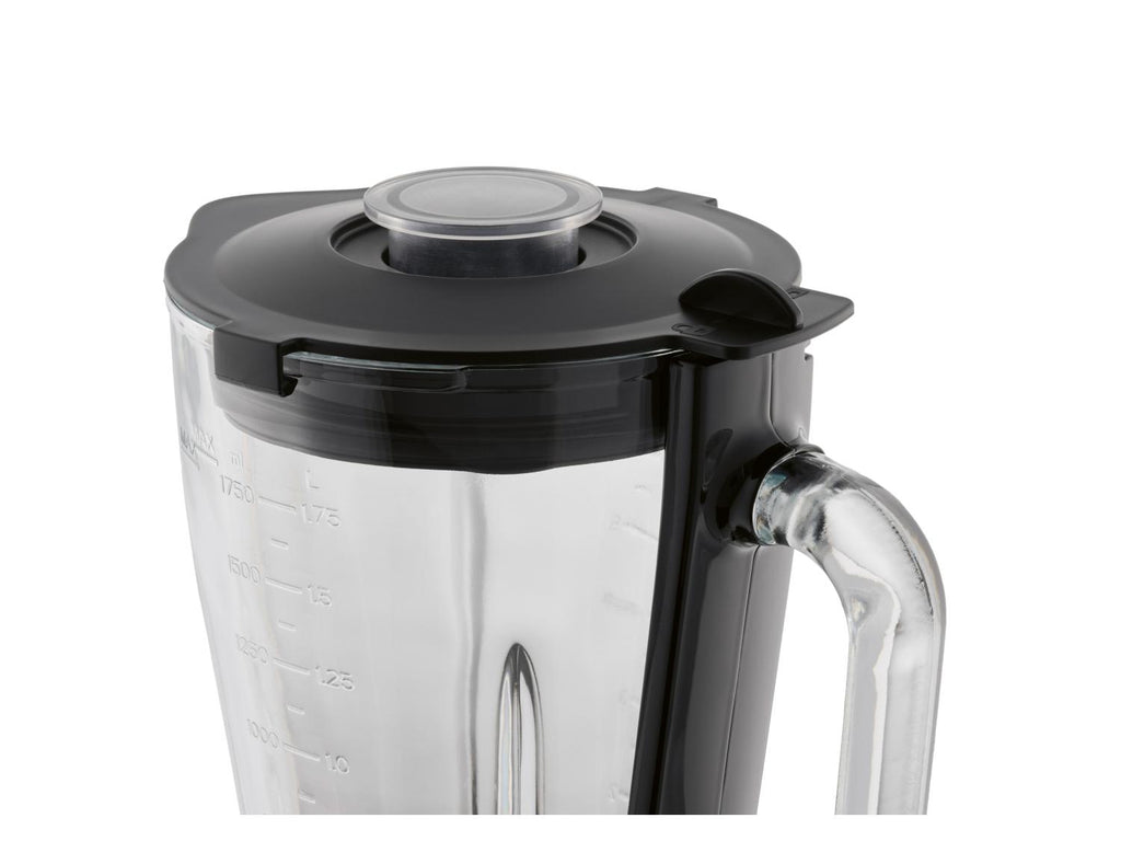 Blender Retro 1973, 1,75 L