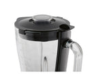 Blender Retro 1973, 1,75 L