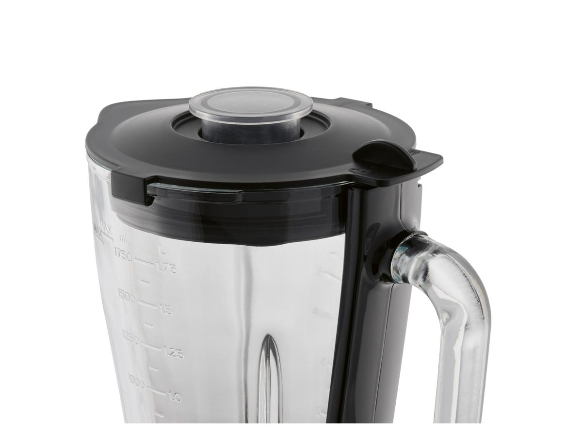 Blender Retro 1973, 1,75 L