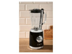 Blender Retro 1973, 1,75 L