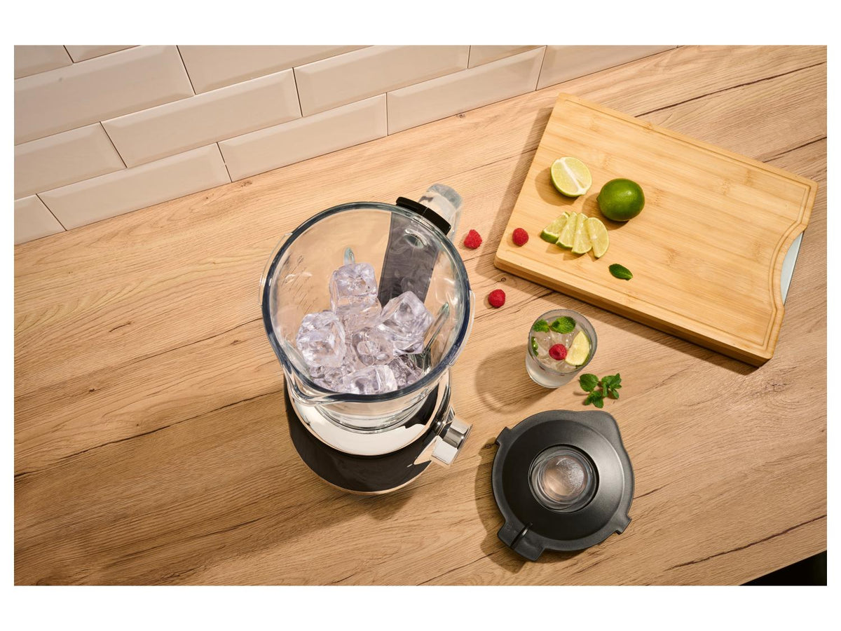 Blender Retro 1973, 1,75 L