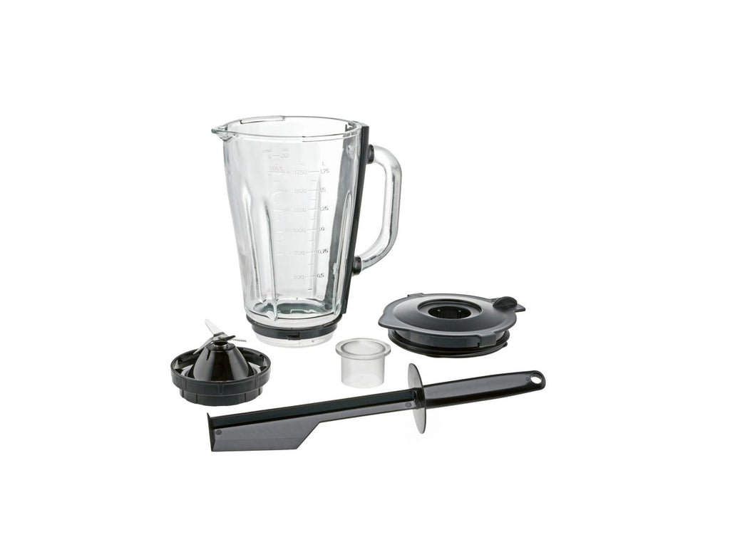 Blender Retro 1973, 1,75 L