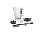 Blender Retro 1973, 1,75 L