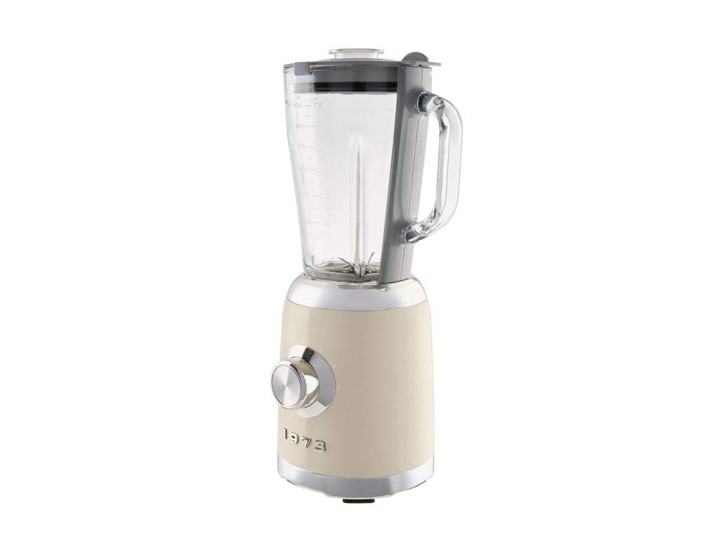 Blender Retro 1973, 1,75 L