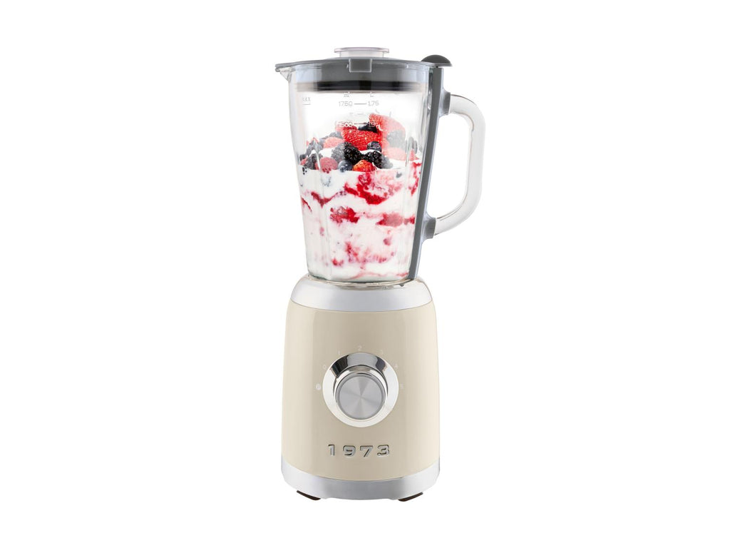 Blender Retro 1973, 1,75 L