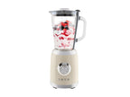 Blender Retro 1973, 1,75 L