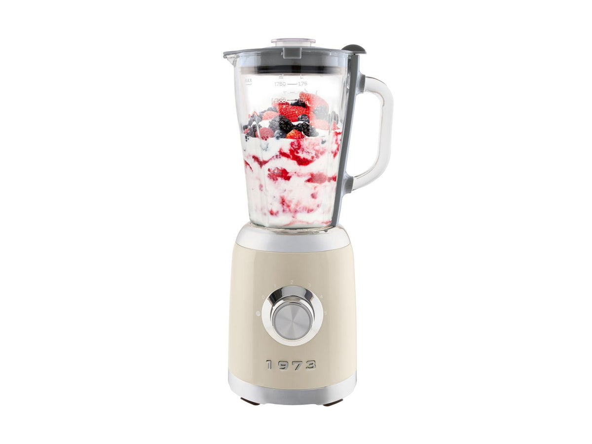 Blender Retro 1973, 1,75 L