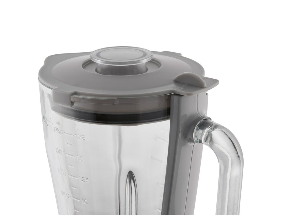 Blender Retro 1973, 1,75 L