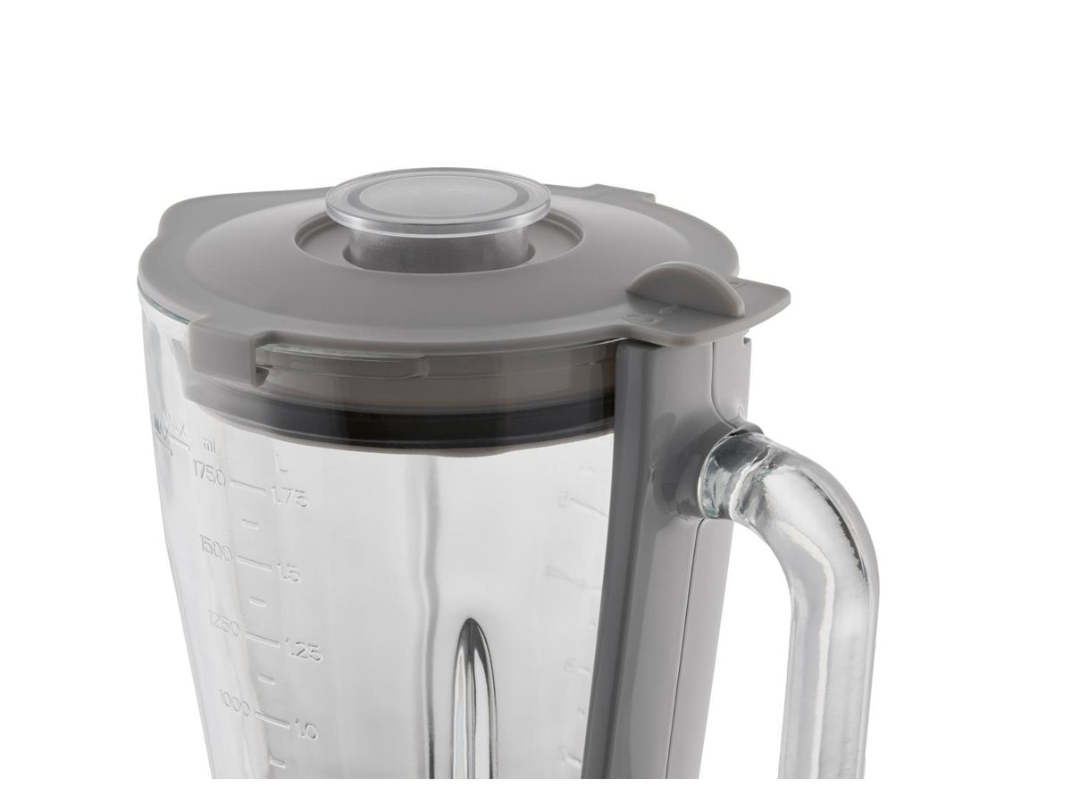 Blender Retro 1973, 1,75 L