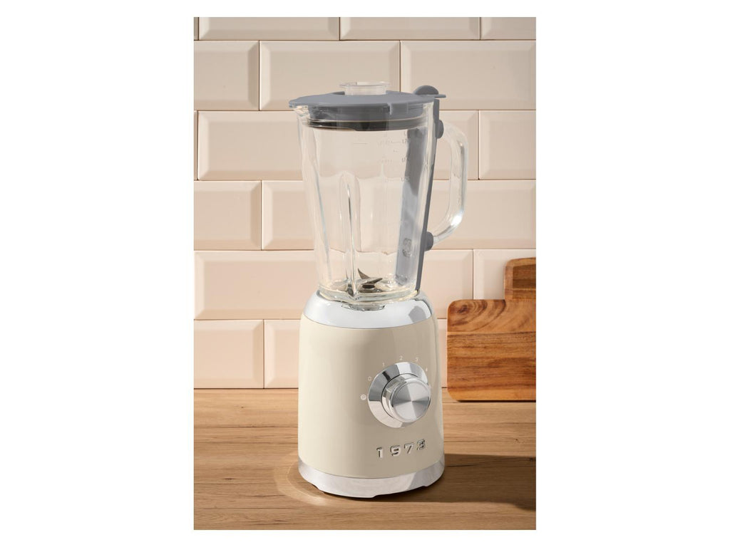 Blender Retro 1973, 1,75 L