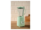Blender SSMC 600 B1, 1,75 L, 600 W