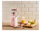 Blender SSMC 600 B1, 1,75 L, 600 W