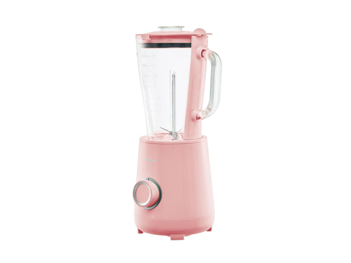 Blender SSMC 600 B1, 1,75 L, 600 W