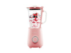 Blender SSMC 600 B1, 1,75 L, 600 W
