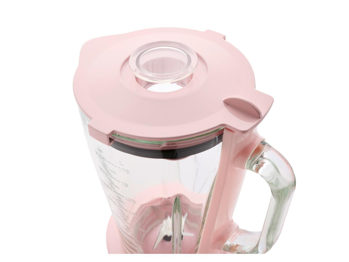 Blender SSMC 600 B1, 1,75 L, 600 W